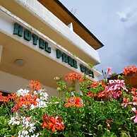 Hotel Park Oasi