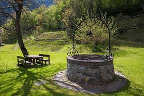 Hotel Park Oasi