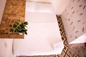 Hostal Badillo SV