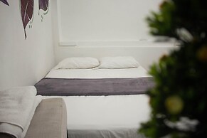 Hostal Badillo SV