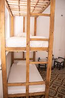 Hostal Badillo SV