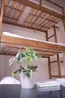 Hostal Badillo SV