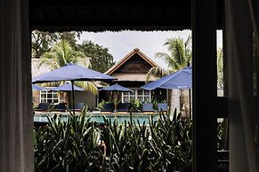 Meno House