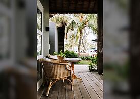 Meno House