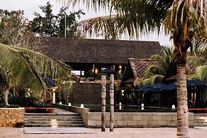 Meno House