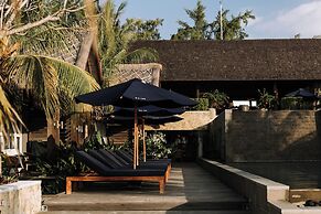 Meno House