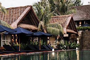 Meno House