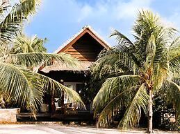 Meno House