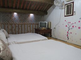 Shuitou Inn I