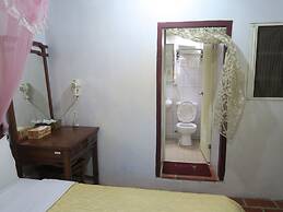 Shuitou Inn I