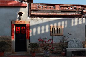 Shuitou Inn I
