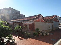 Shuitou Inn I