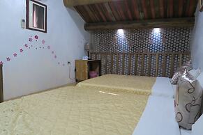 Shuitou Inn I