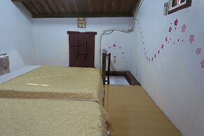 Shuitou Inn I