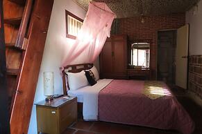 Shuitou Inn I