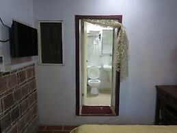 Shuitou Inn I