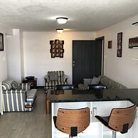 Suite and Apartment Well Located In Quito