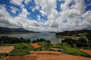 Tongyeong MongDol House