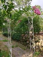 Bramasole B&B