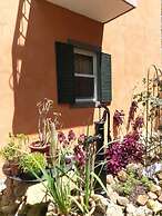 Bramasole B&B
