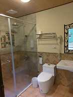 Bramasole B&B