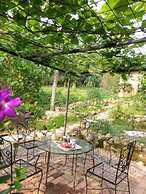 Bramasole B&B