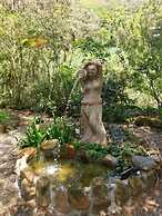 Bramasole B&B
