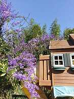 Bramasole B&B