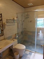 Bramasole B&B