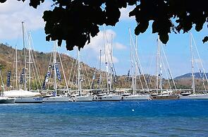 Marina Del Ray