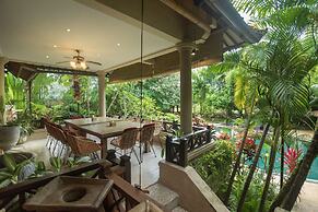 The Jessica Estate