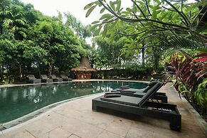 The Jessica Estate