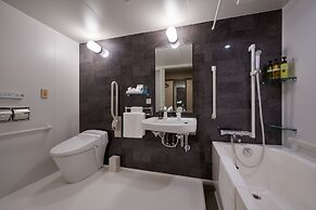 Welina Hotel Shinsaibashi NAGOMI