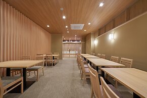 Welina Hotel Shinsaibashi NAGOMI