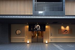 Welina Hotel Shinsaibashi NAGOMI