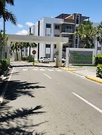 Roalki Palma Real