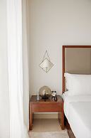 Fantastay Marina Gate Tower