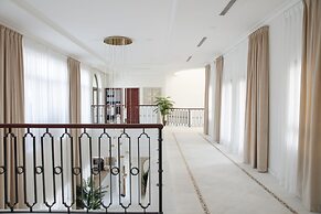 Fantastay Signature Villa