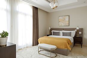 Fantastay Signature Villa