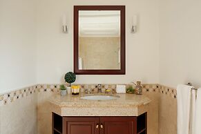 Fantastay Signature Villa