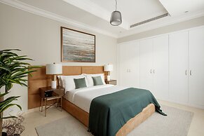 Fantastay Signature Villa