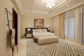 Fantastay Signature Villa