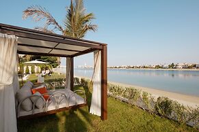 Fantastay Signature Villa