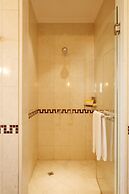 Fantastay Signature Villa