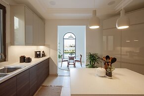 Fantastay Signature Villa