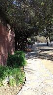 Phokoje Bush Lodge