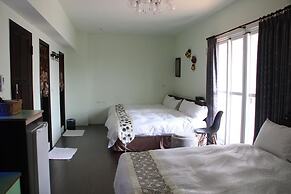 Magi House