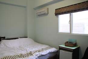 Magi House