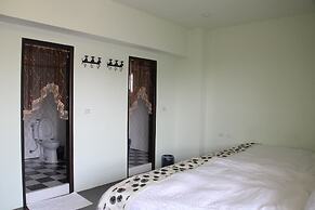 Magi House