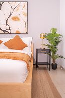 FantaStay Botanica Towers